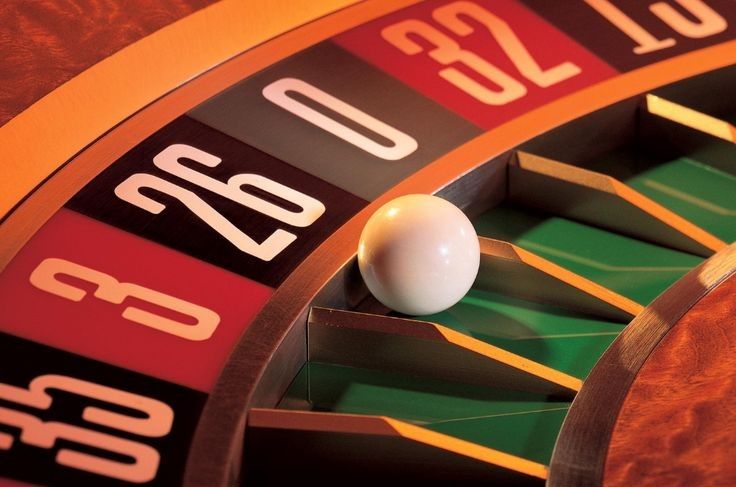 پاکستان کے Route 777 Slot کھلاڑیوں کے لیےجیک پاٹ گیم