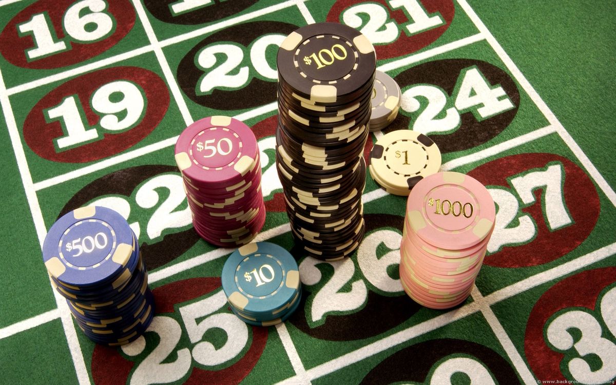 Route 777 Slot کیسینو میں لاٹری گیمز میں حصہ لیں۔