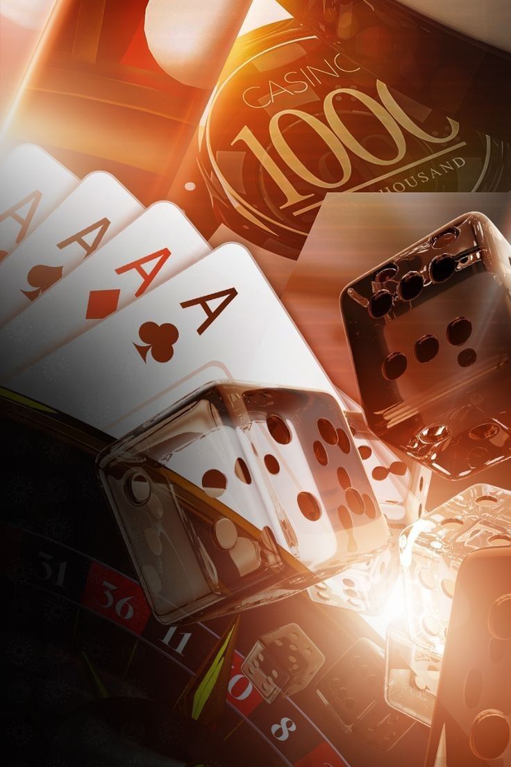 Route 777 Slot کیسینو گیمز کا ایک زمرہ منتخب کریں

