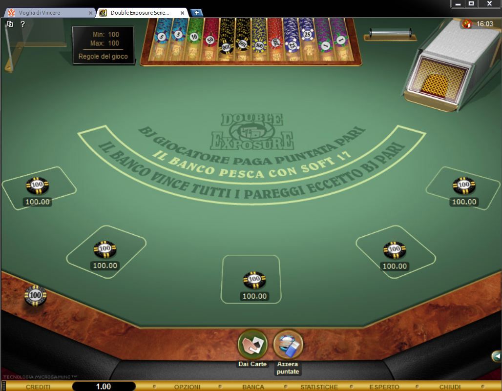 Route 777 Slot ویب سائٹ پر کریش گیمز - فوری گیمز دستیاب ہیں۔