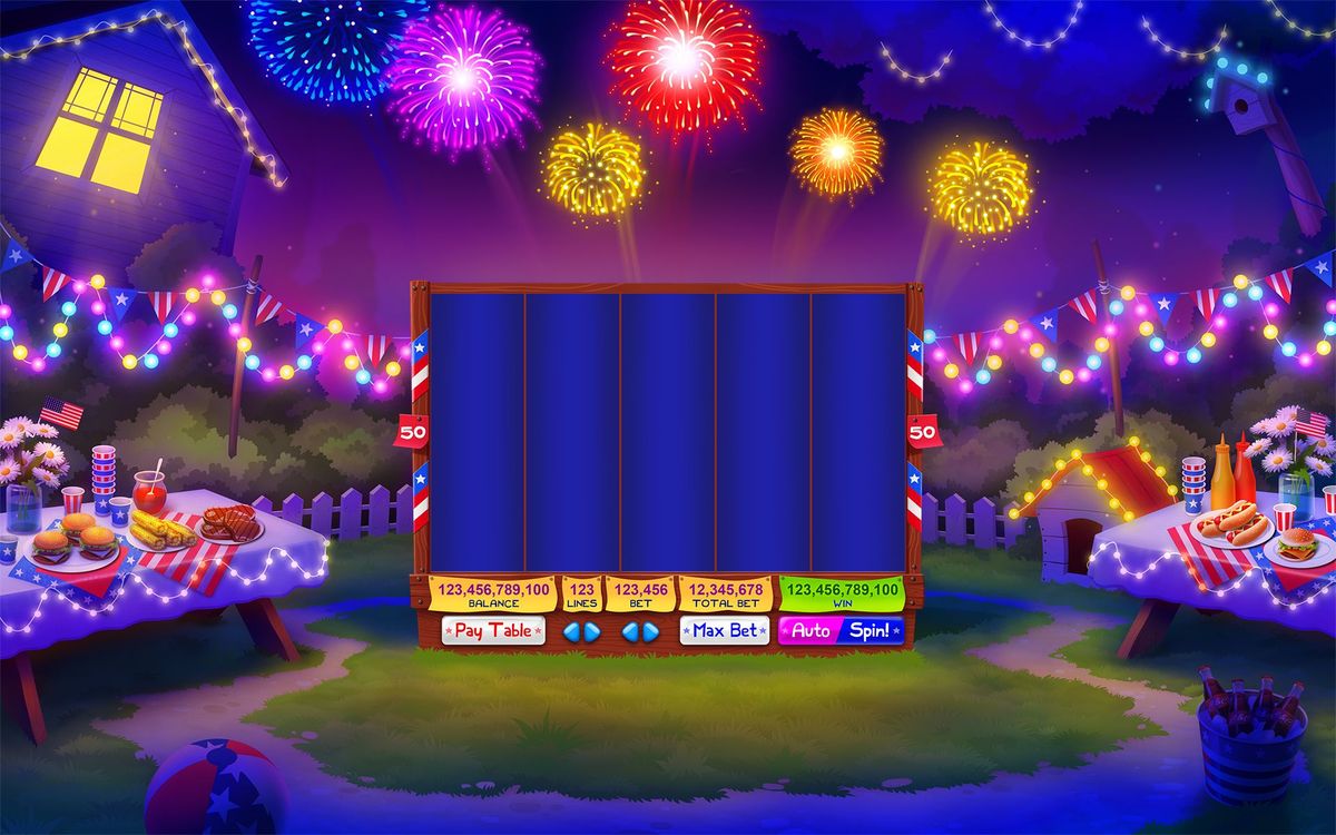 Route 777 Slot پاکستان ریئل منی گیمز